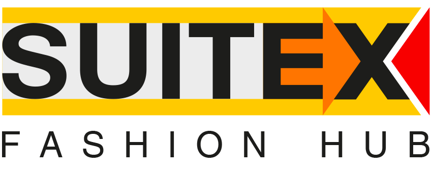 Suitex Fashion HUB
